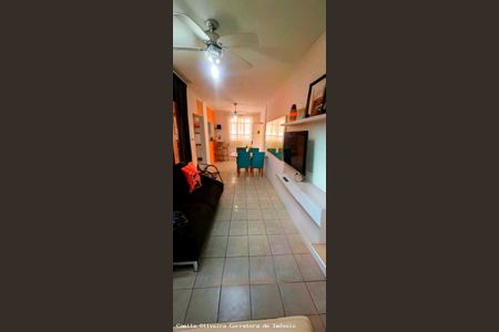 11_photo/94ce1e63c5.2f15d505e37c7ac5-ATLAS-a3ba1da7-72ea-4ba0-a10f-c2e730002f4f.jpg de apartamento à venda com 1 quarto, 55m² em Vila Tupi, Praia Grande