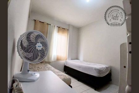 7_photo/94ce1e63cf.0ce6a6805159f4e7-ATLAS-7d00a453-bb05-41f9-bd88-3d693b16f581.jpg de apartamento à venda com 2 quartos, 80m² em Vila Tupi, Praia Grande