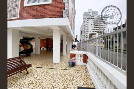 3_photo/94ce1e63cf.0ce6a6805159f4e7-ATLAS-8215fee8-e44a-43c4-84fa-462b8a92a6a4.jpg de apartamento à venda com 2 quartos, 80m² em Vila Tupi, Praia Grande