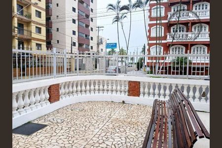 10_photo/94ce1e63cf.0ce6a6805159f4e7-ATLAS-87ac8e22-ebe3-432f-8691-bc42e927b45a.jpg de apartamento à venda com 2 quartos, 80m² em Vila Tupi, Praia Grande