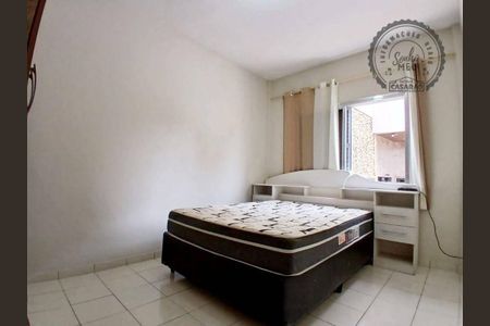 12_photo/94ce1e63cf.0ce6a6805159f4e7-ATLAS-9765f39f-6f8d-4d5b-a646-400be128ec10.jpg de apartamento à venda com 2 quartos, 80m² em Vila Tupi, Praia Grande