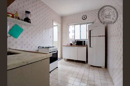 9_photo/94ce1e63cf.0ce6a6805159f4e7-ATLAS-b66f8c05-8fc8-4da9-95bf-3e77c4205fc4.jpg de apartamento à venda com 2 quartos, 80m² em Vila Tupi, Praia Grande