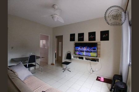 5_photo/94ce1e63cf.0ce6a6805159f4e7-ATLAS-cb81e0ee-ba2e-4984-9ca1-ec52ffb18e16.jpg de apartamento à venda com 2 quartos, 80m² em Vila Tupi, Praia Grande