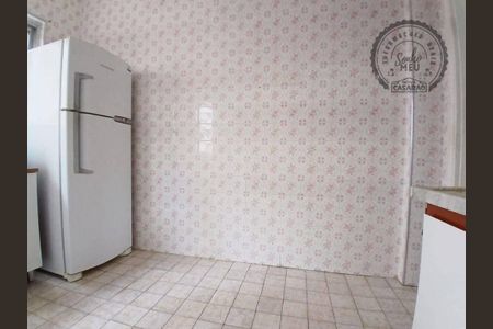 6_photo/94ce1e63cf.0ce6a6805159f4e7-ATLAS-e6f82d2a-e0d1-45f9-be5b-2d6de8e233b4.jpg de apartamento à venda com 2 quartos, 80m² em Vila Tupi, Praia Grande