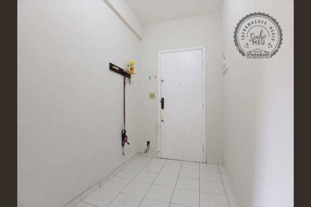 5_photo/94ce1e63cf.0ce6a6805159f4e7-ATLAS-e83903d0-5183-442b-9395-e1bd821dfde7.jpg de apartamento à venda com 2 quartos, 80m² em Vila Tupi, Praia Grande