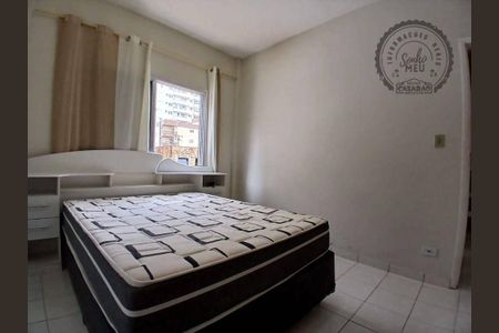 11_photo/94ce1e63cf.0ce6a6805159f4e7-ATLAS-f650d1fb-a6c8-40a0-9db8-d0079de67c0d.jpg de apartamento à venda com 2 quartos, 80m² em Vila Tupi, Praia Grande