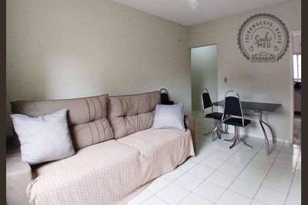 10_photo/94ce1e63cf.0ce6a6805159f4e7-ATLAS-ff283ff4-6cc0-414f-8a3f-58cc10e77930.jpg de apartamento à venda com 2 quartos, 80m² em Vila Tupi, Praia Grande