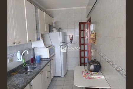 4_photo/94ce1e63d3.4f426c3f18b9e9e5-ATLAS-25ed0b2c-7177-4b18-b564-a2d8611674cb.jpg de apartamento à venda com 1 quarto, 60m² em Vila Tupi, Praia Grande