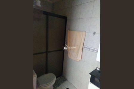 6_photo/94ce1e63d3.4f426c3f18b9e9e5-ATLAS-7c2613fb-3bbd-4b95-bd3b-7bcdba34e4d5.jpg de apartamento à venda com 1 quarto, 60m² em Vila Tupi, Praia Grande