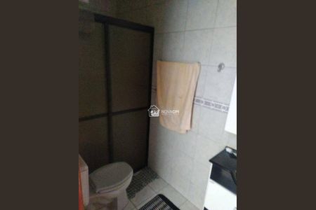 10_photo/94ce1e63d3.4f426c3f18b9e9e5-ATLAS-7e11407a-816f-4b41-a82e-e98cb658ca37.jpg de apartamento à venda com 1 quarto, 60m² em Vila Tupi, Praia Grande