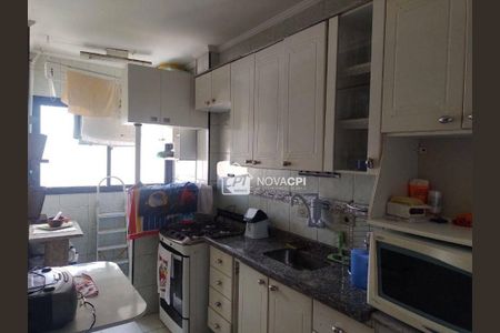 2_photo/94ce1e63d3.4f426c3f18b9e9e5-ATLAS-8fa57fe4-5ba6-450f-8704-e4321e125529.jpg de apartamento à venda com 1 quarto, 60m² em Vila Tupi, Praia Grande