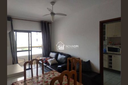 1_photo/94ce1e63d3.4f426c3f18b9e9e5-ATLAS-9386abae-ba8a-4c3c-9ade-bbaaf6d3b535.jpg de apartamento à venda com 1 quarto, 60m² em Vila Tupi, Praia Grande