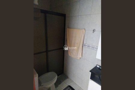 3_photo/94ce1e63d3.4f426c3f18b9e9e5-ATLAS-9679c42c-cd48-467b-88f9-fe70a3d665cc.jpg de apartamento à venda com 1 quarto, 60m² em Vila Tupi, Praia Grande