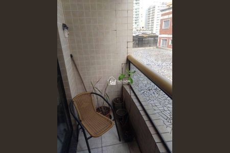 5_photo/94ce1e63d3.4f426c3f18b9e9e5-ATLAS-98fe09b3-331e-4a9c-b848-a33294bcf5c3.jpg de apartamento à venda com 1 quarto, 60m² em Vila Tupi, Praia Grande