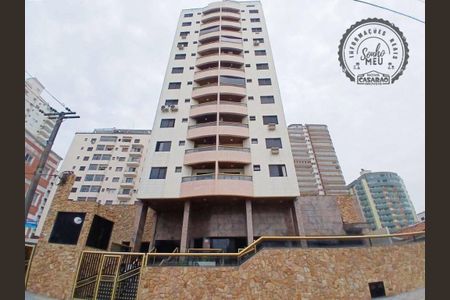 28_photo/94ce1e63d3.7853e50085bc8b58-ATLAS-146784ef-dd0f-4c0d-9357-73ae1d80a0d9.jpg de apartamento à venda com 2 quartos, 68m² em Vila Tupi, Praia Grande