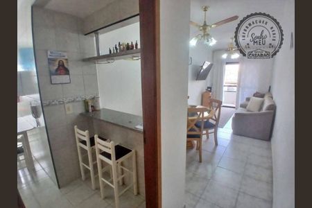 2_photo/94ce1e63d3.7853e50085bc8b58-ATLAS-4df8aeb6-8509-40ea-bc5d-2bf2d397c903.jpg de apartamento à venda com 2 quartos, 68m² em Vila Tupi, Praia Grande