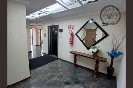 21_photo/94ce1e63d3.7853e50085bc8b58-ATLAS-8c4f13ab-57e2-405d-8af8-eeb57b5cc9fa.jpg de apartamento à venda com 2 quartos, 68m² em Vila Tupi, Praia Grande