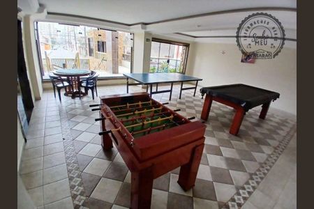 23_photo/94ce1e63d3.7853e50085bc8b58-ATLAS-8d10163f-cf4a-4e35-926b-70a0e0869819.jpg de apartamento à venda com 2 quartos, 68m² em Vila Tupi, Praia Grande