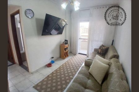 3_photo/94ce1e63d3.7853e50085bc8b58-ATLAS-a91abd35-feff-477e-955d-8cb5de3a2134.jpg de apartamento à venda com 2 quartos, 68m² em Vila Tupi, Praia Grande