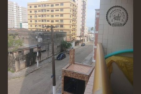 8_photo/94ce1e63d3.7853e50085bc8b58-ATLAS-cb855dfb-bba7-47ea-ad22-d3e28acc43bf.jpg de apartamento à venda com 2 quartos, 68m² em Vila Tupi, Praia Grande