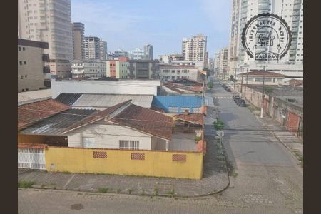 9_photo/94ce1e63d3.7853e50085bc8b58-ATLAS-e3a7eb78-4605-4430-aee1-e5aa8d1c8ae3.jpg de apartamento à venda com 2 quartos, 68m² em Vila Tupi, Praia Grande