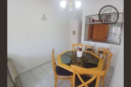 6_photo/94ce1e63d3.7853e50085bc8b58-ATLAS-e9b6b0ac-6d18-4d65-95d7-79dd26c16aaf.jpg de apartamento à venda com 2 quartos, 68m² em Vila Tupi, Praia Grande