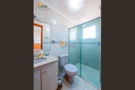 28_photo/94ce1e63d9.9c625e37a793db0c-ATLAS-066b5a7f-e078-4e7e-912f-ea67fc6b2abb.jpg de apartamento à venda com 3 quartos, 168m² em Vila Tupi, Praia Grande