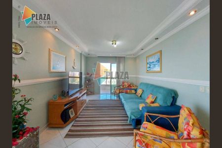 8_photo/94ce1e63d9.9c625e37a793db0c-ATLAS-14f8e7c6-d59d-48a6-9feb-245faf104f8e.jpg de apartamento à venda com 3 quartos, 168m² em Vila Tupi, Praia Grande