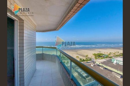 2_photo/94ce1e63d9.9c625e37a793db0c-ATLAS-164d9ced-96a7-4e5f-974c-a5bcc728d35d.jpg de apartamento à venda com 3 quartos, 168m² em Vila Tupi, Praia Grande