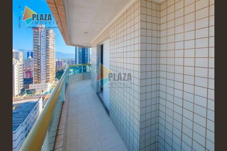 4_photo/94ce1e63d9.9c625e37a793db0c-ATLAS-2a527d0c-767d-417b-8425-e99f3d1b1c88.jpg de apartamento à venda com 3 quartos, 168m² em Vila Tupi, Praia Grande