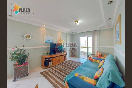 10_photo/94ce1e63d9.9c625e37a793db0c-ATLAS-2b1008e8-bee8-427a-bac5-85f6ffe690e4.jpg de apartamento à venda com 3 quartos, 168m² em Vila Tupi, Praia Grande