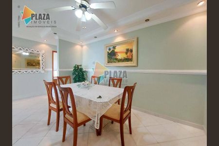 5_photo/94ce1e63d9.9c625e37a793db0c-ATLAS-3da307f5-810b-42a8-9a38-5d4ac3e37716.jpg de apartamento à venda com 3 quartos, 168m² em Vila Tupi, Praia Grande