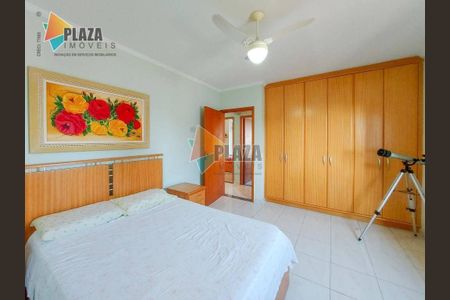 6_photo/94ce1e63d9.9c625e37a793db0c-ATLAS-3ea5bb5f-b5f3-486e-aa03-d117e522e490.jpg de apartamento à venda com 3 quartos, 168m² em Vila Tupi, Praia Grande