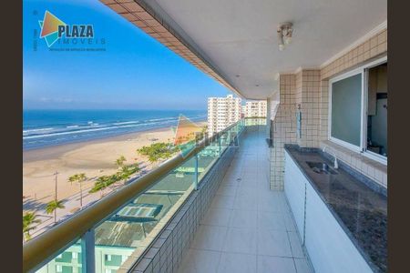 7_photo/94ce1e63d9.9c625e37a793db0c-ATLAS-4bebe14f-208d-4f2a-aa6c-325d5a0f8ec6.jpg de apartamento à venda com 3 quartos, 168m² em Vila Tupi, Praia Grande