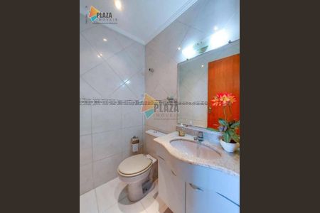 22_photo/94ce1e63d9.9c625e37a793db0c-ATLAS-6f5ee70a-162d-4ff4-b990-e7e034ab7b7c.jpg de apartamento à venda com 3 quartos, 168m² em Vila Tupi, Praia Grande