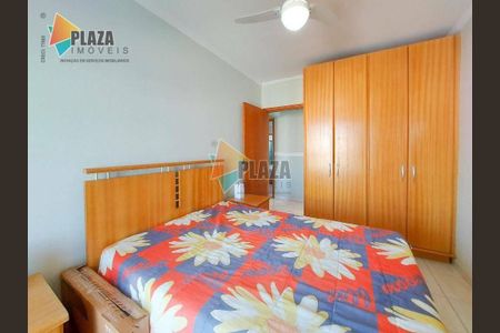 26_photo/94ce1e63d9.9c625e37a793db0c-ATLAS-70472fc5-19fc-4b8e-b363-42ab8b0bf3b2.jpg de apartamento à venda com 3 quartos, 168m² em Vila Tupi, Praia Grande