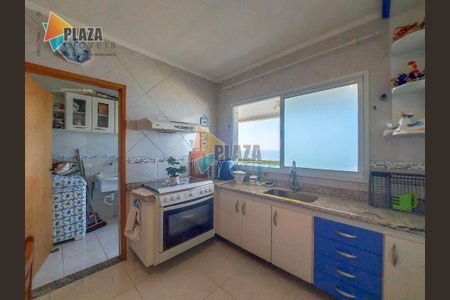 48_photo/94ce1e63d9.9c625e37a793db0c-ATLAS-a5ebbeaa-028e-4a78-b33f-3da588971f02.jpg de apartamento à venda com 3 quartos, 168m² em Vila Tupi, Praia Grande