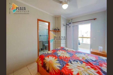 12_photo/94ce1e63d9.9c625e37a793db0c-ATLAS-a9fcaf28-4fae-4416-8b08-7551b76d9f6b.jpg de apartamento à venda com 3 quartos, 168m² em Vila Tupi, Praia Grande