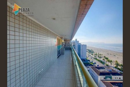 15_photo/94ce1e63d9.9c625e37a793db0c-ATLAS-b8399526-dc05-4ab3-b2e4-048f7be8fce2.jpg de apartamento à venda com 3 quartos, 168m² em Vila Tupi, Praia Grande