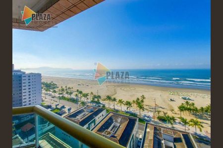 20_photo/94ce1e63d9.9c625e37a793db0c-ATLAS-c464dce6-1dac-4622-90bd-e8bef449f4bf.jpg de apartamento à venda com 3 quartos, 168m² em Vila Tupi, Praia Grande