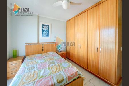 32_photo/94ce1e63d9.9c625e37a793db0c-ATLAS-e3f537e2-47e8-4422-abe3-5b2c4c627cb8.jpg de apartamento à venda com 3 quartos, 168m² em Vila Tupi, Praia Grande