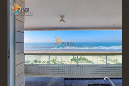 49_photo/94ce1e63d9.9c625e37a793db0c-ATLAS-e52b86af-3757-41cc-b4b4-c3b32d5e6215.jpg de apartamento à venda com 3 quartos, 168m² em Vila Tupi, Praia Grande