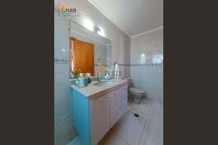 44_photo/94ce1e63d9.9c625e37a793db0c-ATLAS-e5c06026-ec2a-4647-ba0b-a1d7606d8b06.jpg de apartamento à venda com 3 quartos, 168m² em Vila Tupi, Praia Grande