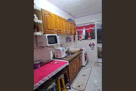 4_photo/94ce1e63db.54b8780a509023fd-ATLAS-7efa1ee6-4681-4afa-bcff-9edc334169e2.jpg de apartamento à venda com 1 quarto, 58m² em Vila Tupi, Praia Grande