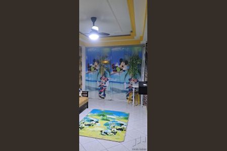 9_photo/94ce1e63db.54b8780a509023fd-ATLAS-d02e6a47-cd9a-4fea-87ee-185decb9feae.jpg de apartamento à venda com 1 quarto, 58m² em Vila Tupi, Praia Grande