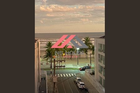 3_photo/94ce1e63dd.93c97c0766098b4b-ATLAS-76ea936a-d91d-4d04-971d-e9f4907eb407.jpg de apartamento à venda com 3 quartos, 140m² em Vila Tupi, Praia Grande