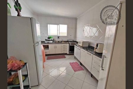 4_photo/94ce1e63dd.b39961bf0f4e367e-ATLAS-0eb7957a-9187-4bfd-a9ef-2bf6f34f4fbe.jpg de apartamento à venda com 3 quartos, 138m² em Vila Tupi, Praia Grande