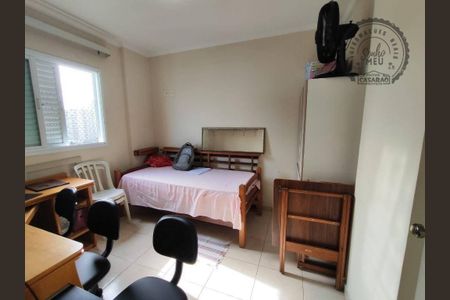 4_photo/94ce1e63dd.b39961bf0f4e367e-ATLAS-298a8c7b-ba6d-4885-bf17-6d4c15c0f50b.jpg de apartamento à venda com 3 quartos, 138m² em Vila Tupi, Praia Grande