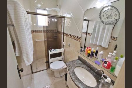 9_photo/94ce1e63dd.b39961bf0f4e367e-ATLAS-2aa7c3f8-31f1-4155-af62-78c1c9e3177a.jpg de apartamento à venda com 3 quartos, 138m² em Vila Tupi, Praia Grande