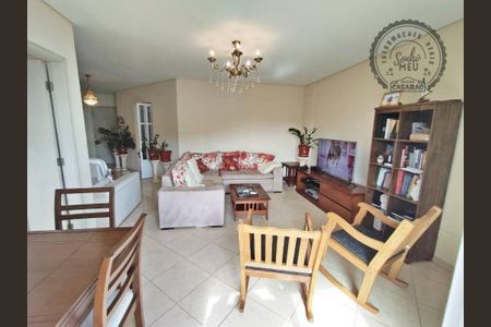 8_photo/94ce1e63dd.b39961bf0f4e367e-ATLAS-46d85c9f-b21e-4780-b268-51288e24e4c7.jpg de apartamento à venda com 3 quartos, 138m² em Vila Tupi, Praia Grande